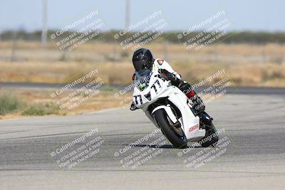 media/Sep-02-2024-Lets Ride (Mon) [[0f572cc0e2]]/C Group/1040am (Star Mazda)/